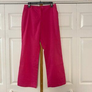 Barco Juniors Scrub Pants - Sz Medium